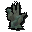 Hand of the Ancients