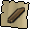 Huge bladed bronze salvage