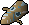 Broodoo shield (4)