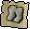 Cream boots