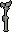 Gravestone (unobtainable item, 2)