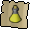 Strength potion(3)