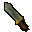 Shard of the Blade