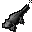 Green salamander