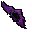 Dark sliver of Leng (shadow)(broken)