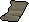 List of repairs