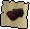 Imphide gloves
