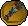 Giftwrapped Guard (Untradeable)