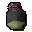 Extreme invention flask (1)