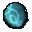Augmented seismic singularity (ice)(uncharged)