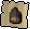 Super Zamorak brew flask (2)