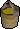Dwarf brew