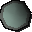 Viewing orb