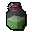 Crafting flask (3)