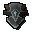 Bathus kiteshield