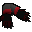 Fire runecrafting gloves