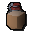 Relicym's balm flask (5)