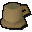 Cup of tea