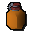Magic essence flask (6)