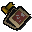 Dragon sq shield ornament kit (or)
