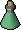 Potion (Apothecary)