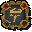 Greater reverence aura