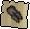 Malevolent greaves