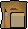Box trap pack