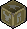 Superior spined armour set