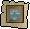 Saradomin armour set (sk)
