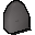 Stone tablet