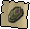 Wildercress shield