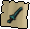 Elder rune off hand longsword + 5