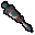 Goblin basher