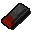 Bar magnet