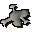 Pasty jogre bones