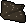 Eagle ray skin