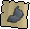 New crystal shield (i)