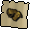 Dragonstone gauntlets