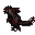 Draconic jadinko (unchecked)