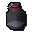 Divination flask (1)