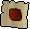 Uncut ruby