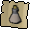 Cadantine potion (unfinished)