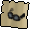 Round glasses (black)