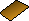 Primed mind bar