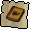 Tome of fire (empty)