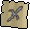 Godsword shards 2 & 3