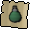 Weak magic potion