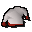 Jester hat