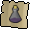 Forgotten brew(1)